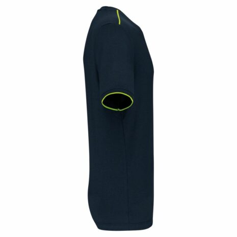 PS_WK3020-S_NAVY-FLUORESCENTYELLOW