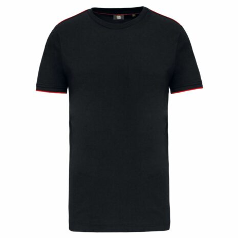 PS_WK3020_BLACK-RED