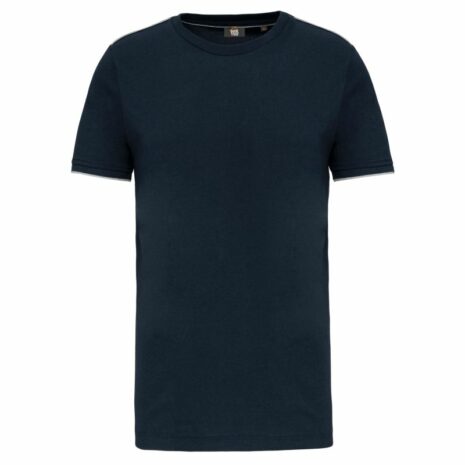 PS_WK3020_NAVY-SILVER