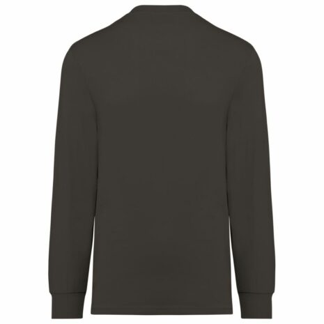 PS_WK303-B_DARKGREY