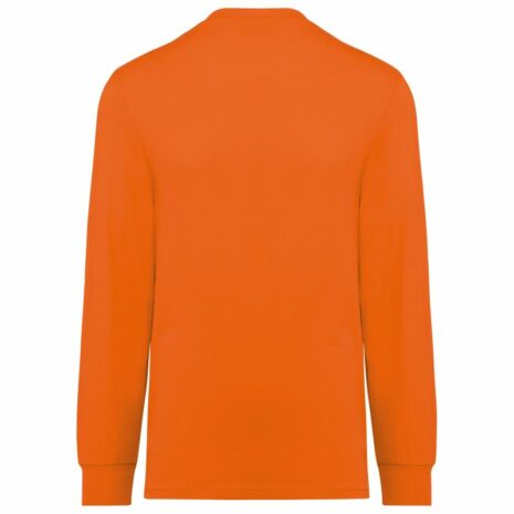 PS_WK303-B_FLUORESCENTORANGE