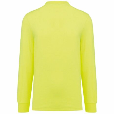 PS_WK303-B_FLUORESCENTYELLOW