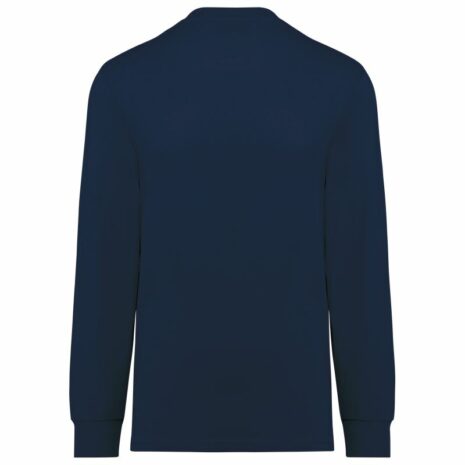 PS_WK303-B_NAVY