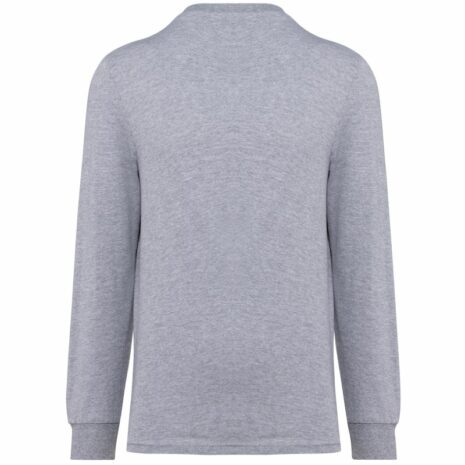 PS_WK303-B_OXFORDGREY