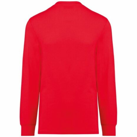 PS_WK303-B_RED