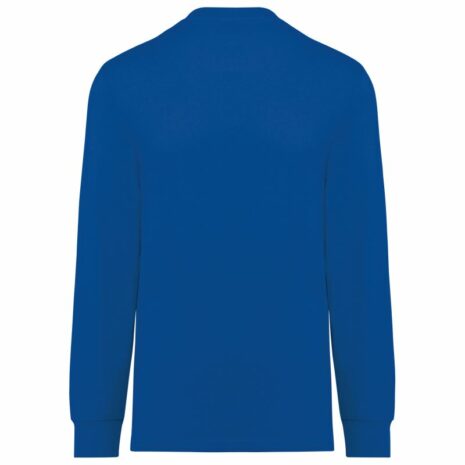 PS_WK303-B_ROYALBLUE