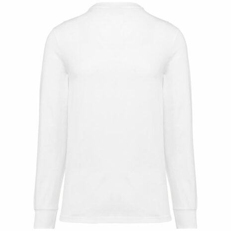 PS_WK303-B_WHITE