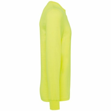 PS_WK303-S_FLUORESCENTYELLOW