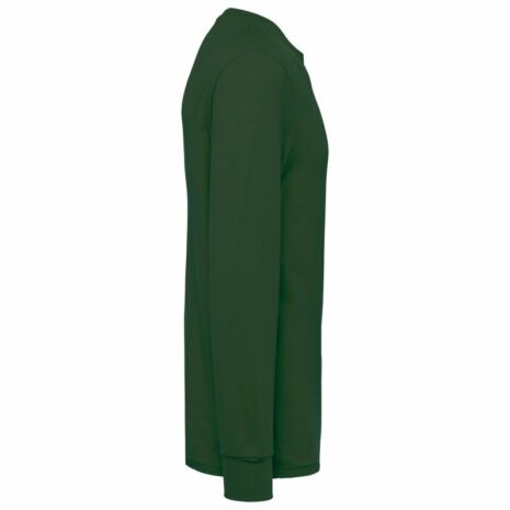PS_WK303-S_FORESTGREEN