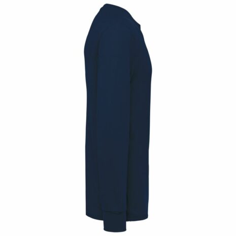 PS_WK303-S_NAVY