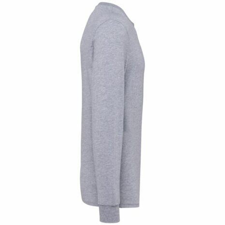 PS_WK303-S_OXFORDGREY