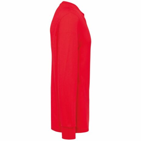 PS_WK303-S_RED