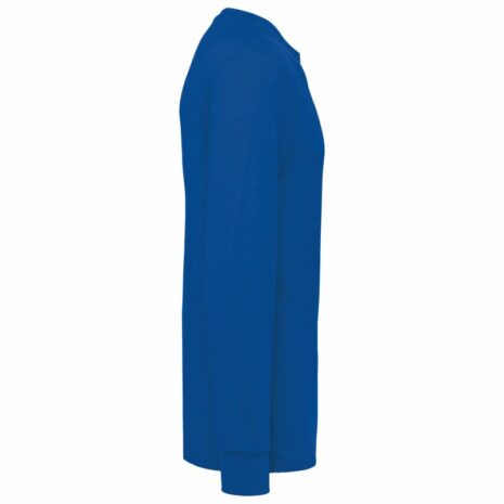 PS_WK303-S_ROYALBLUE