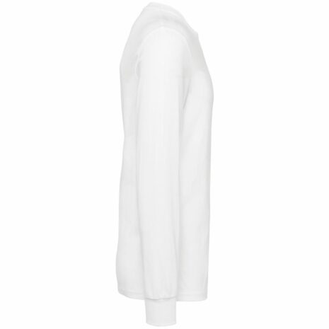 PS_WK303-S_WHITE