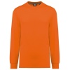 PS_WK303_FLUORESCENTORANGE