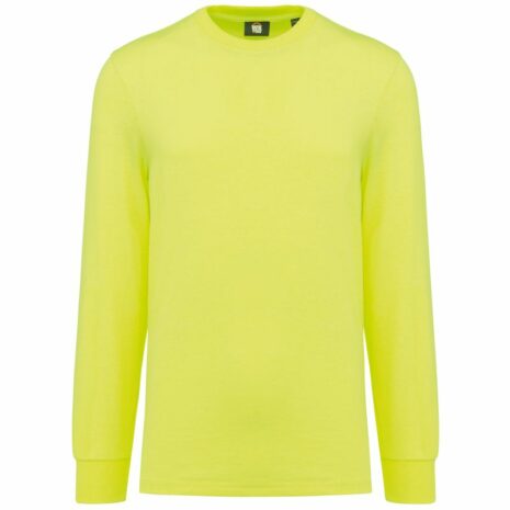 PS_WK303_FLUORESCENTYELLOW
