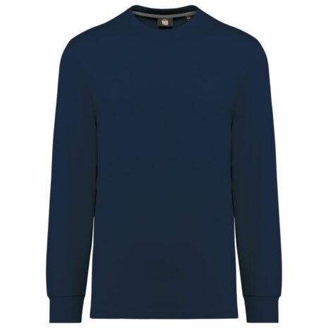 PS_WK303_NAVY