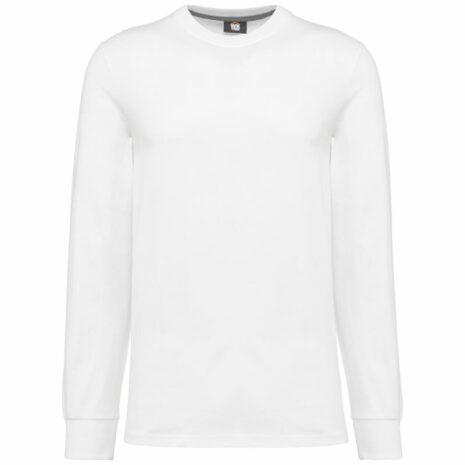PS_WK303_WHITE