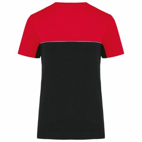 PS_WK304-B_BLACK-RED