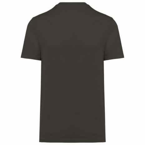 PS_WK305-B_DARKGREY
