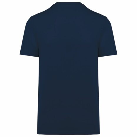 PS_WK305-B_NAVY