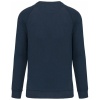 Sweater ronde hals