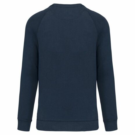PS_WK402-B_NAVY