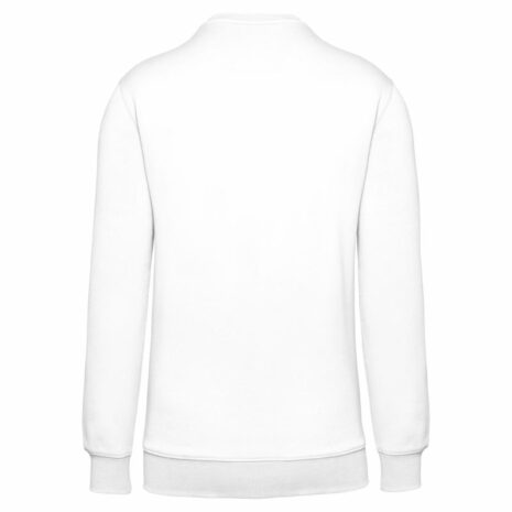 PS_WK403-B_WHITE-NAVY