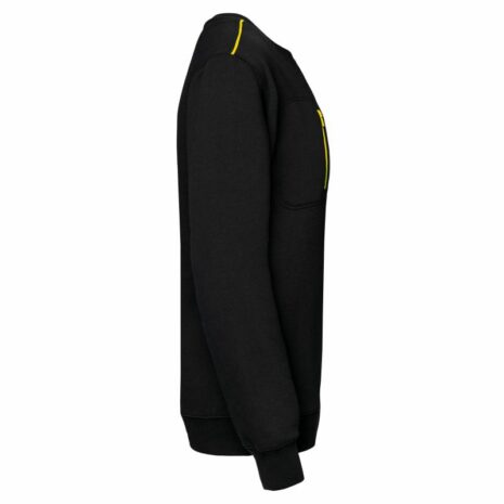 PS_WK403-S_BLACK-YELLOW