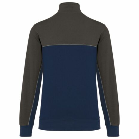 PS_WK404-B_NAVY-DARKGREY