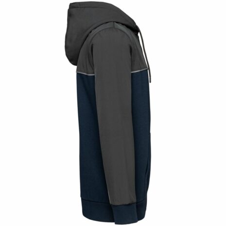 PS_WK410-S_NAVY-DARKGREY