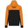 PS_WK450-B_BLACK-ORANGE