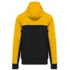 PS_WK450-B_BLACK-YELLOW