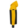 PS_WK450-S-2_BLACK-YELLOW