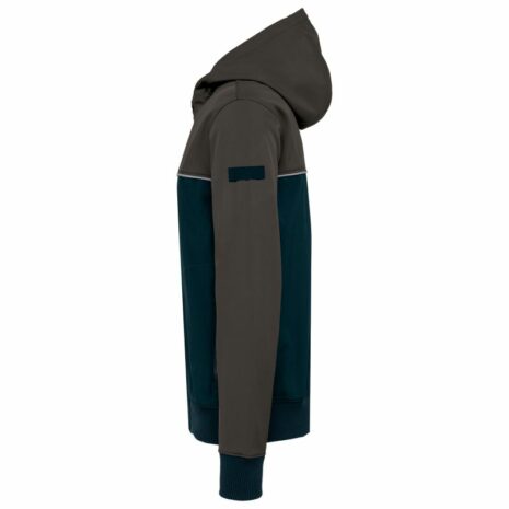 PS_WK450-S-2_NAVY-DARKGREY