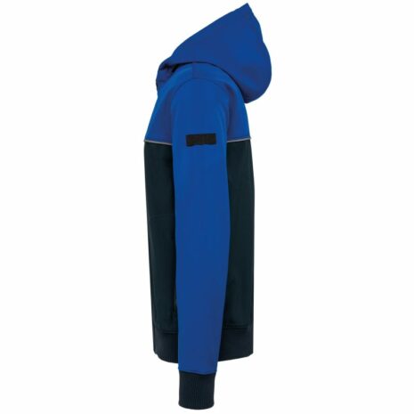 PS_WK450-S-2_NAVY-ROYALBLUE