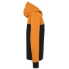 PS_WK450-S_BLACK-ORANGE