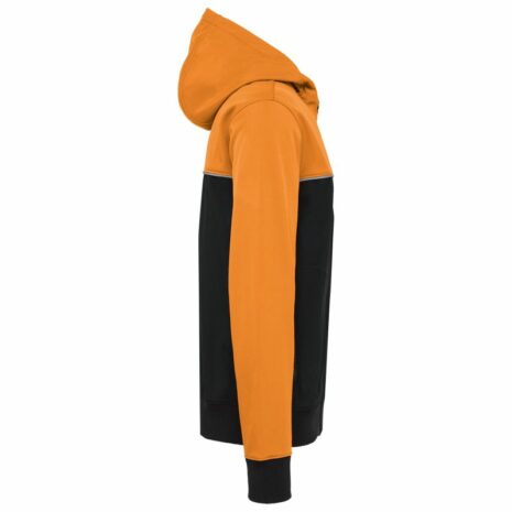 PS_WK450-S_BLACK-ORANGE