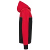 PS_WK450-S_BLACK-RED