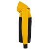 PS_WK450-S_BLACK-YELLOW
