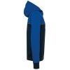 PS_WK450-S_NAVY-ROYALBLUE