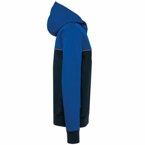 PS_WK450-S_NAVY-ROYALBLUE