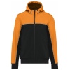 PS_WK450_BLACK-ORANGE