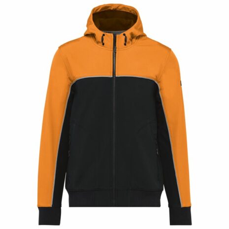 PS_WK450_BLACK-ORANGE
