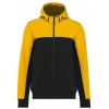 PS_WK450_BLACK-YELLOW