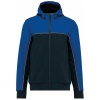 PS_WK450_NAVY-ROYALBLUE