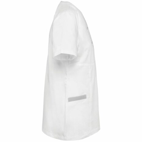PS_WK506-S_WHITE