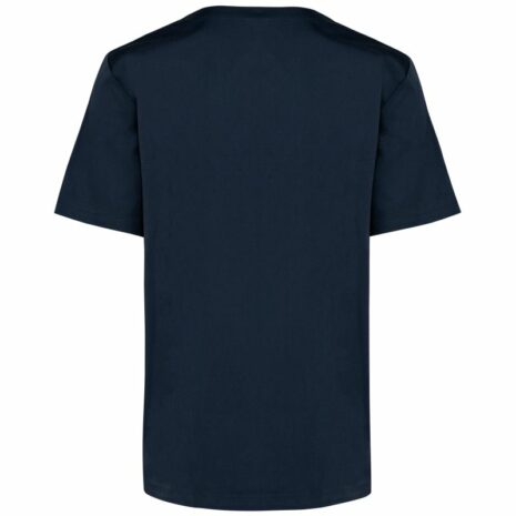 PS_WK507-B_NAVY