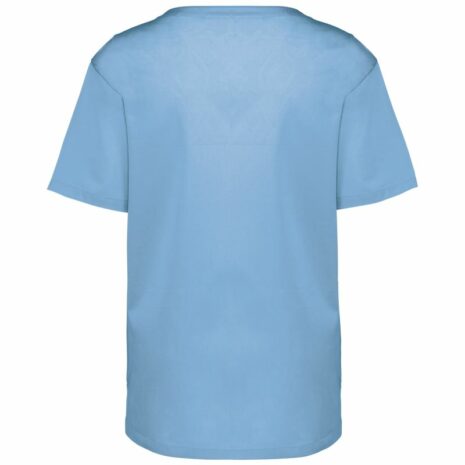 PS_WK507-B_SKYBLUE