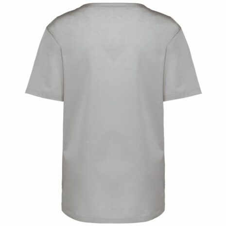 PS_WK507-B_SNOWGREY